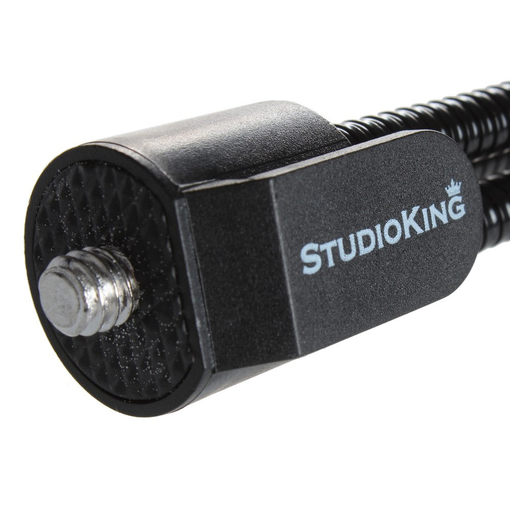StudioKing tafelstatief ftr-01