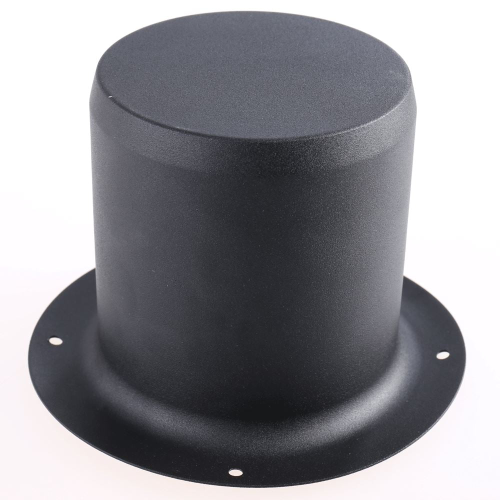 StudioKing muurhouder r-1426 voor profoto accessoires