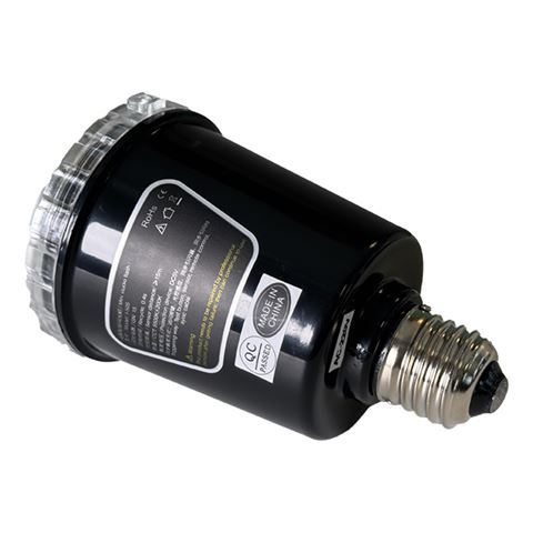 StudioKing slave flitser i-50s e27 50ws
