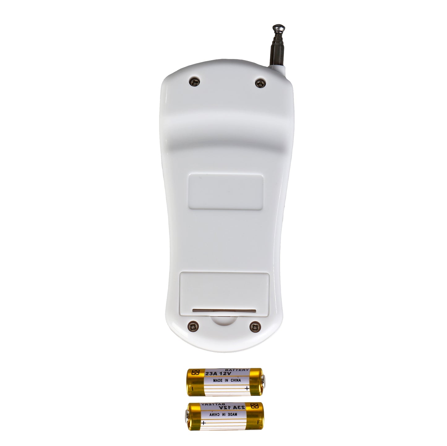 StudioKing afstandsbediening rc-3we voor b-3we