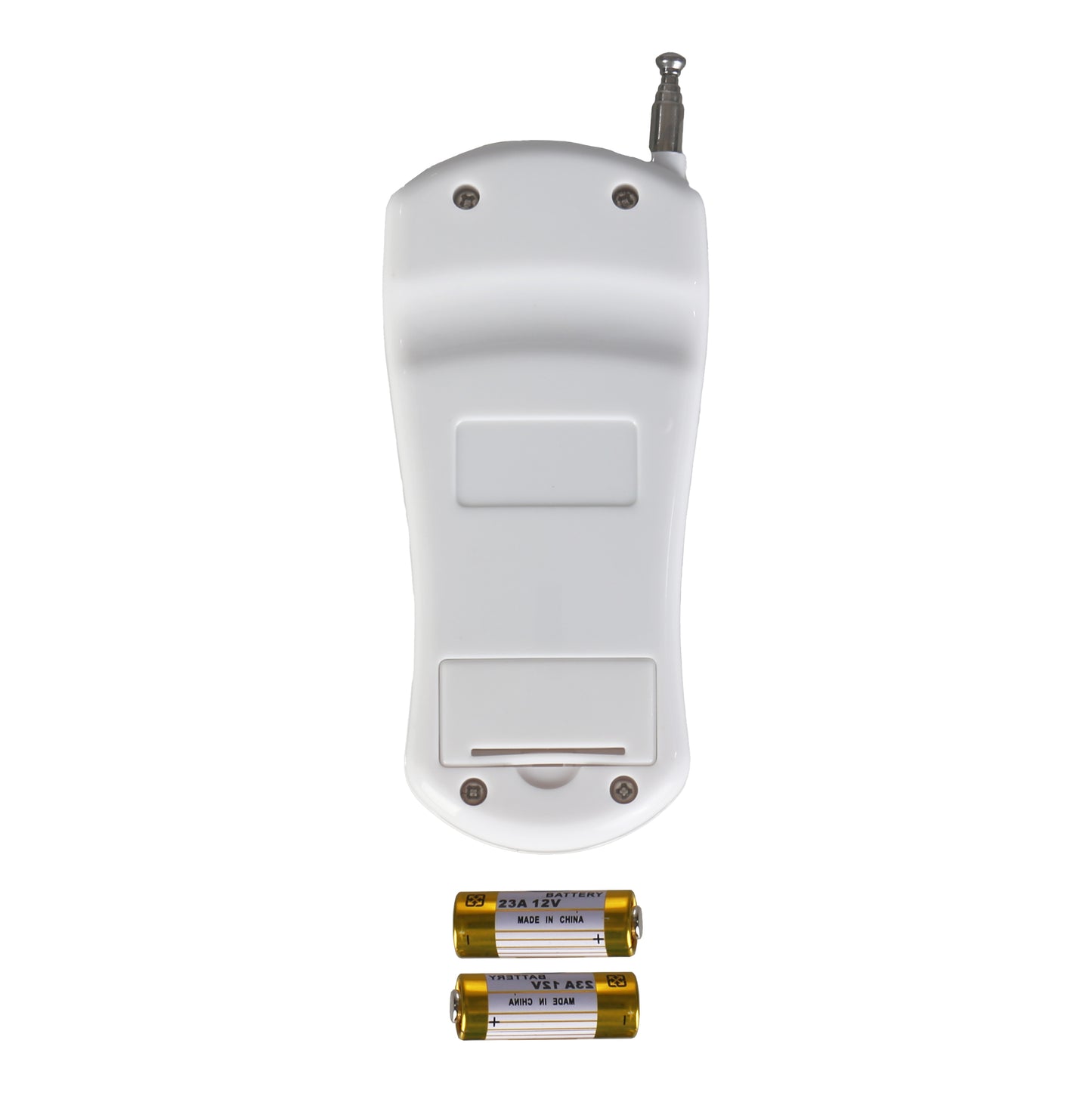 StudioKing afstandsbediening rc-6we voor elektrisch achtergrond systeem