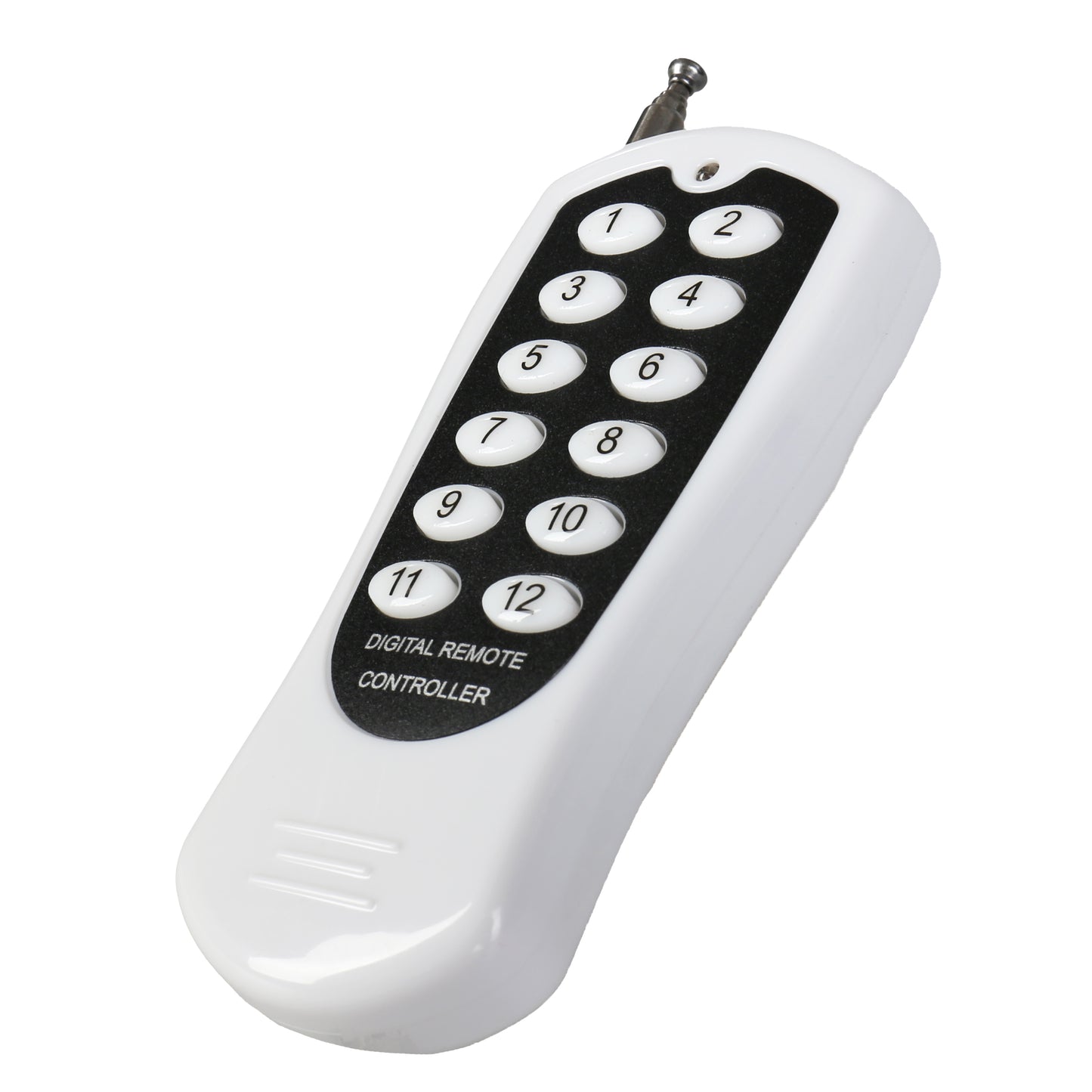 StudioKing afstandsbediening rc-6we voor elektrisch achtergrond systeem
