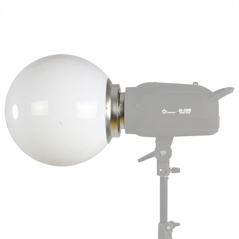 StudioKing diffuusbol sk-db300 30 cm