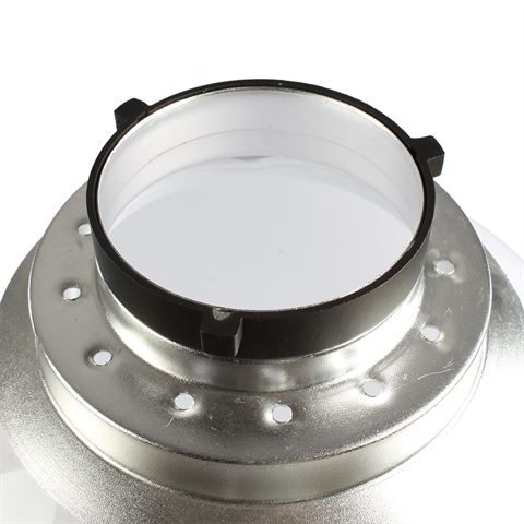 StudioKing diffuusbol sk-db300 30 cm