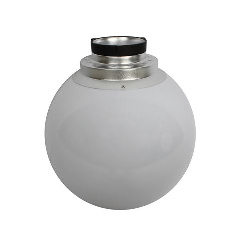 StudioKing diffuusbol sk-db300 30 cm