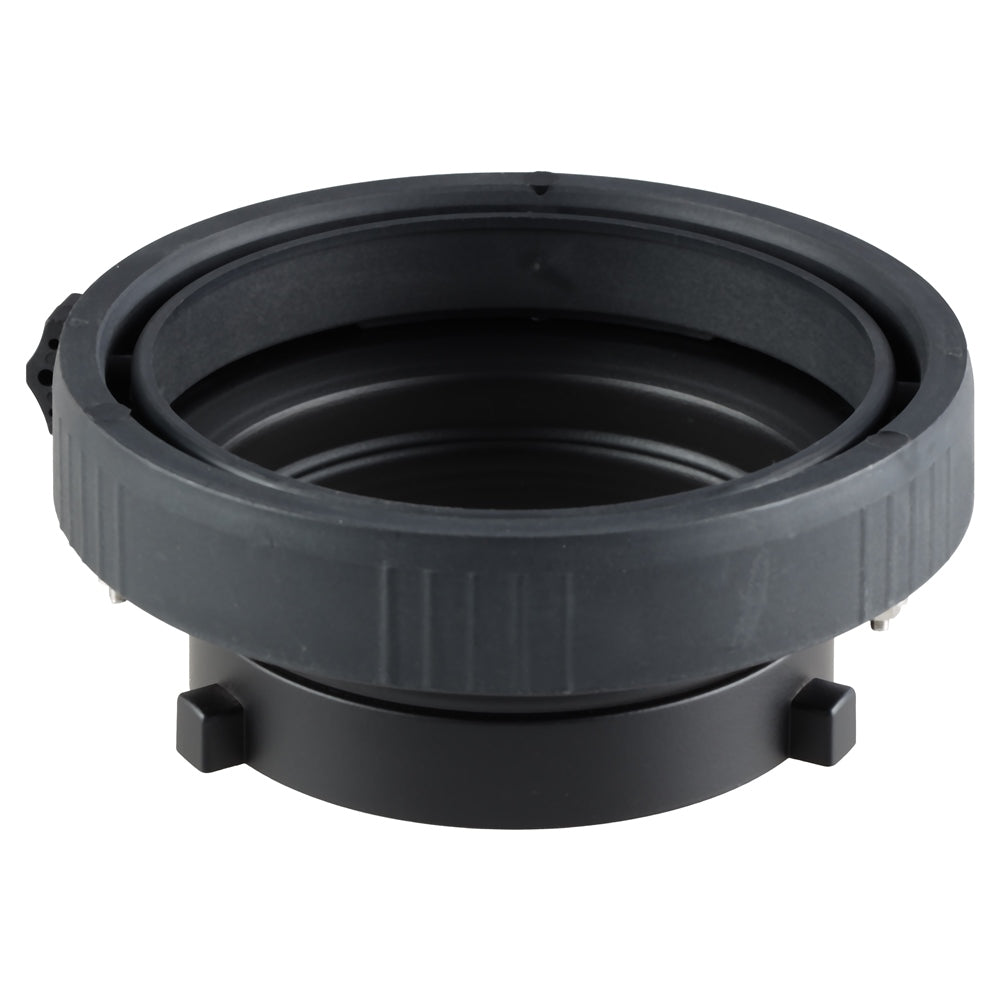 StudioKing adapterring sk-bwec bowens naar elinchrom