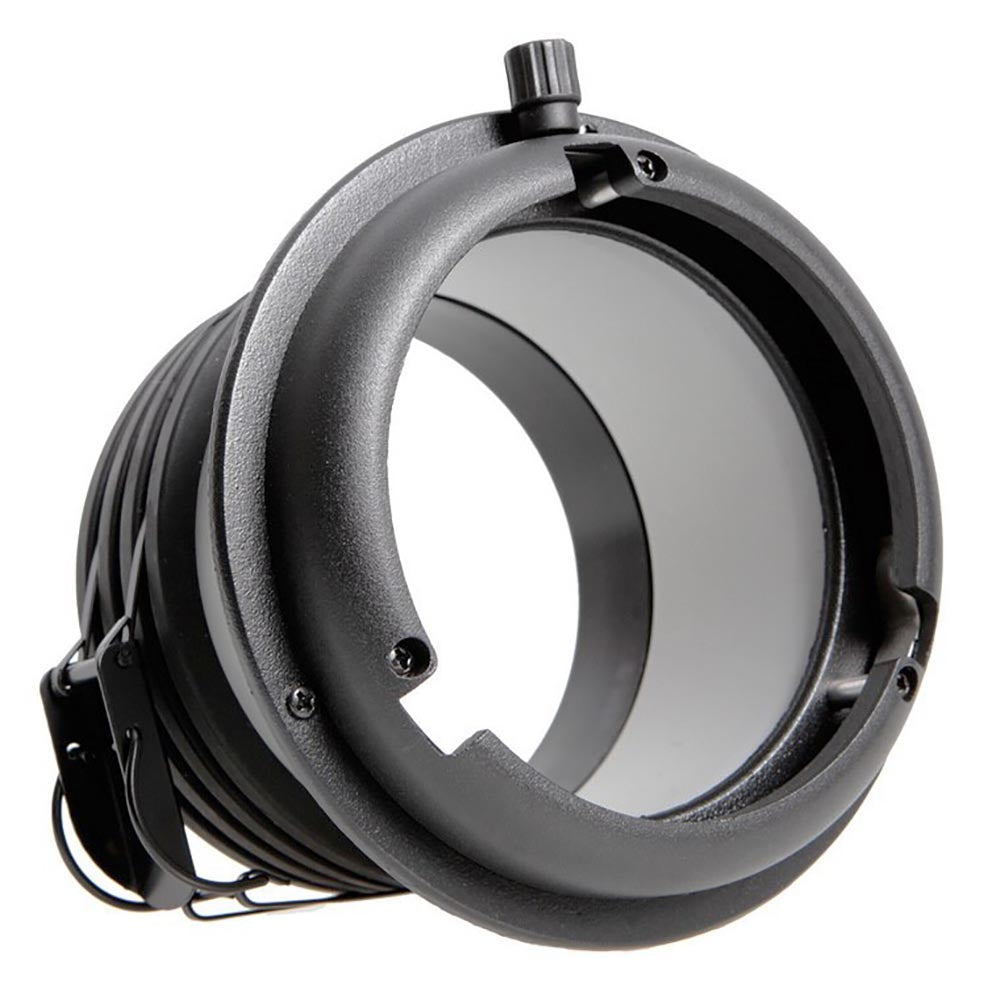StudioKing adapter sk-pfbw profoto naar bowens