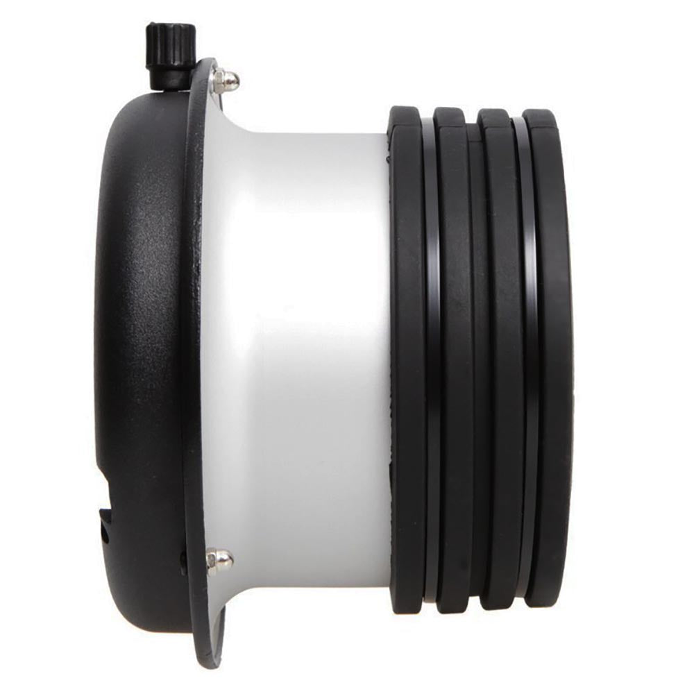 StudioKing adapter sk-pfbw profoto naar bowens