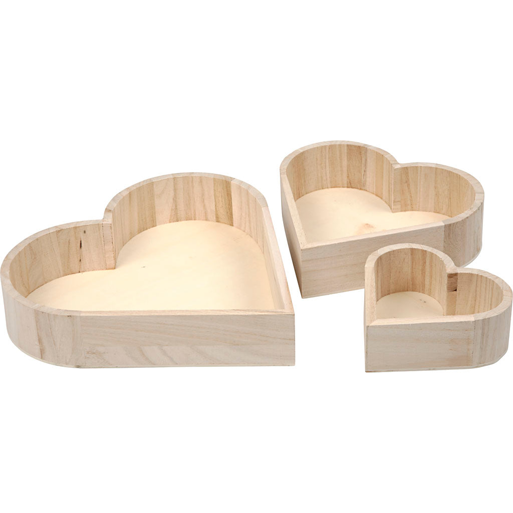 https: www.cchobby.nl hartvormige-schalen-h-13-25-cm-d-5-5-2-cm-3-stuk-1-doos