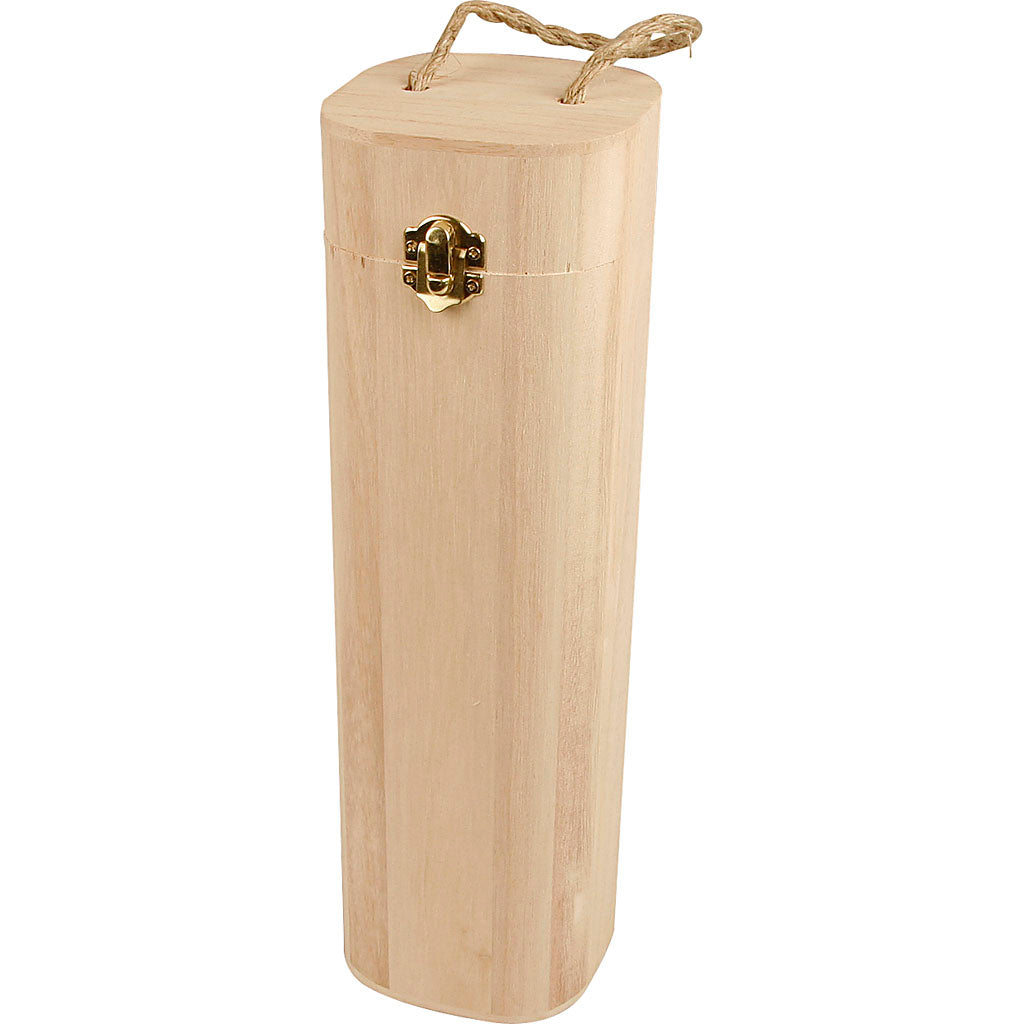 https: www.cchobby.nl houten-wijndoos-met-lus-h-34-cm-afm-10x10-cm-1-stuk