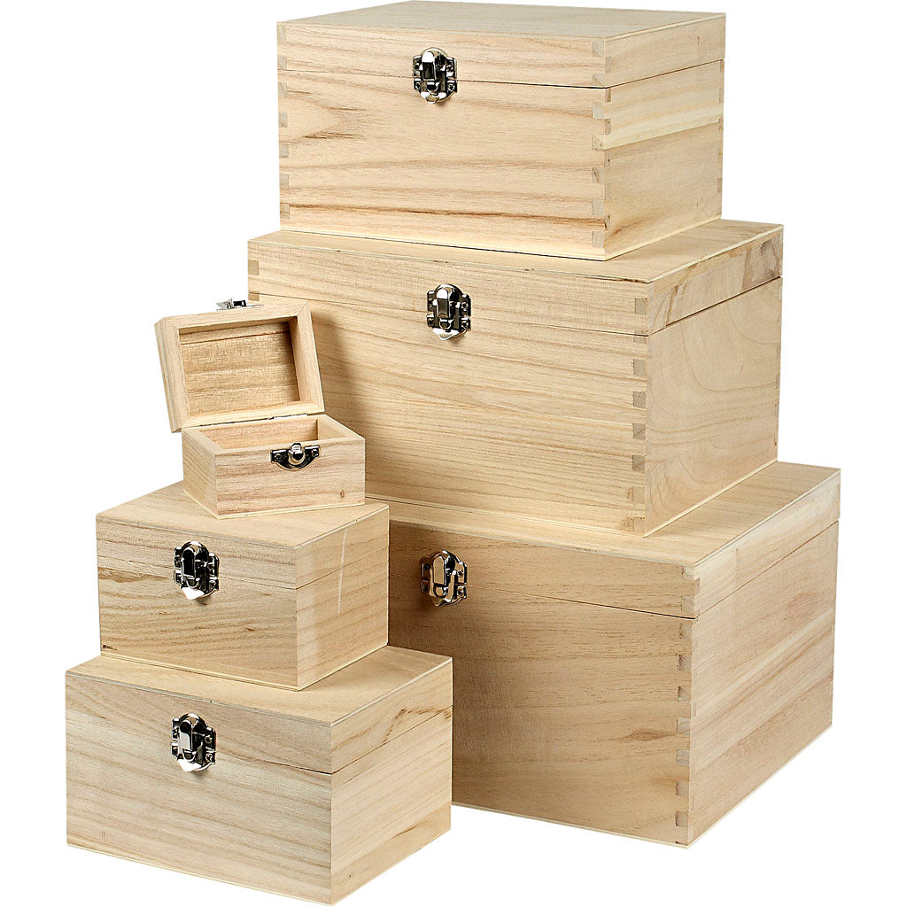 https: www.cchobby.nl set-houten-dozen-h-5-7-9-11-13-15-cm-l-8-11-8-15-8-20-24-27-7-cm-b-5-8-8-8-12-15-18-21-cm-6-stuk-1-set