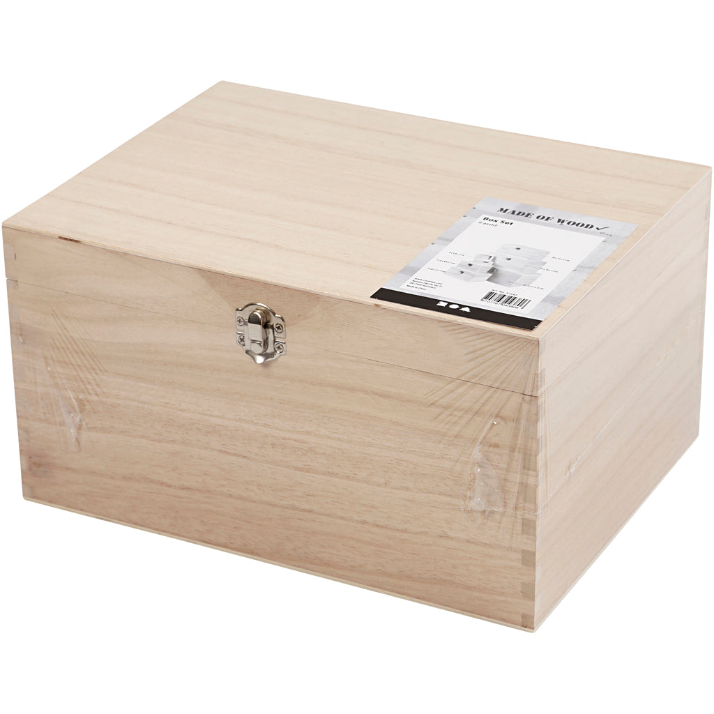 https: www.cchobby.nl set-houten-dozen-h-5-7-9-11-13-15-cm-l-8-11-8-15-8-20-24-27-7-cm-b-5-8-8-8-12-15-18-21-cm-6-stuk-1-set