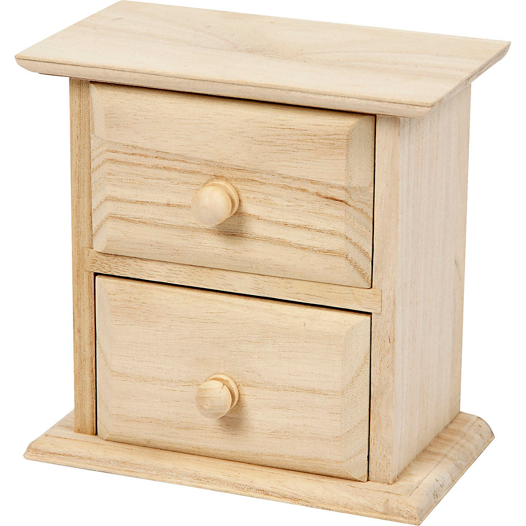 https: www.cchobby.nl ladenkast-afm-13x7-5x13-cm-1-stuk