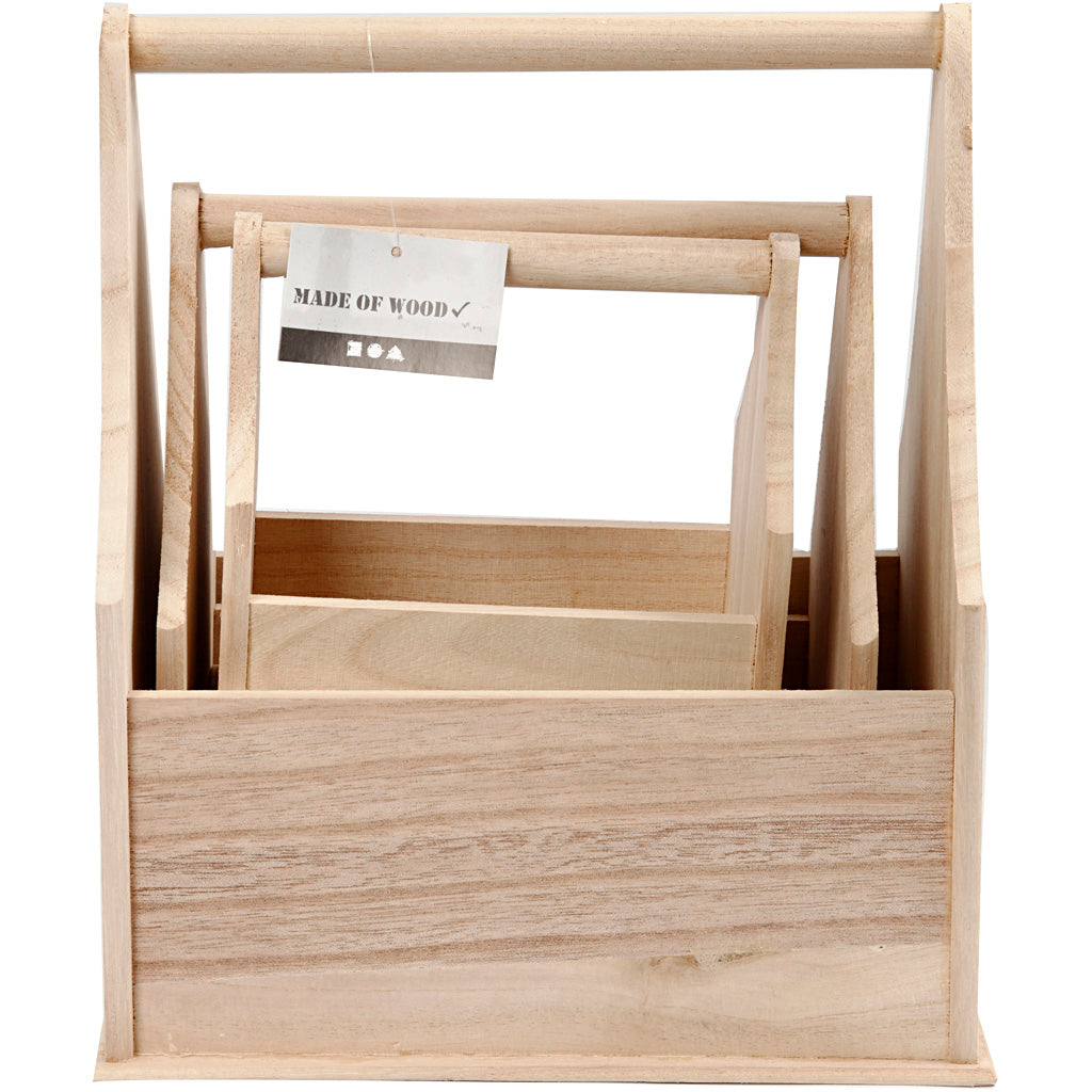 https: www.cchobby.nl flessenhouder-afm-24x17-5x28-cm-3-stuk-1-set
