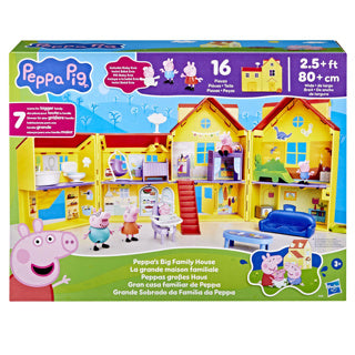 Hasbro