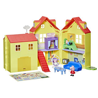 Hasbro