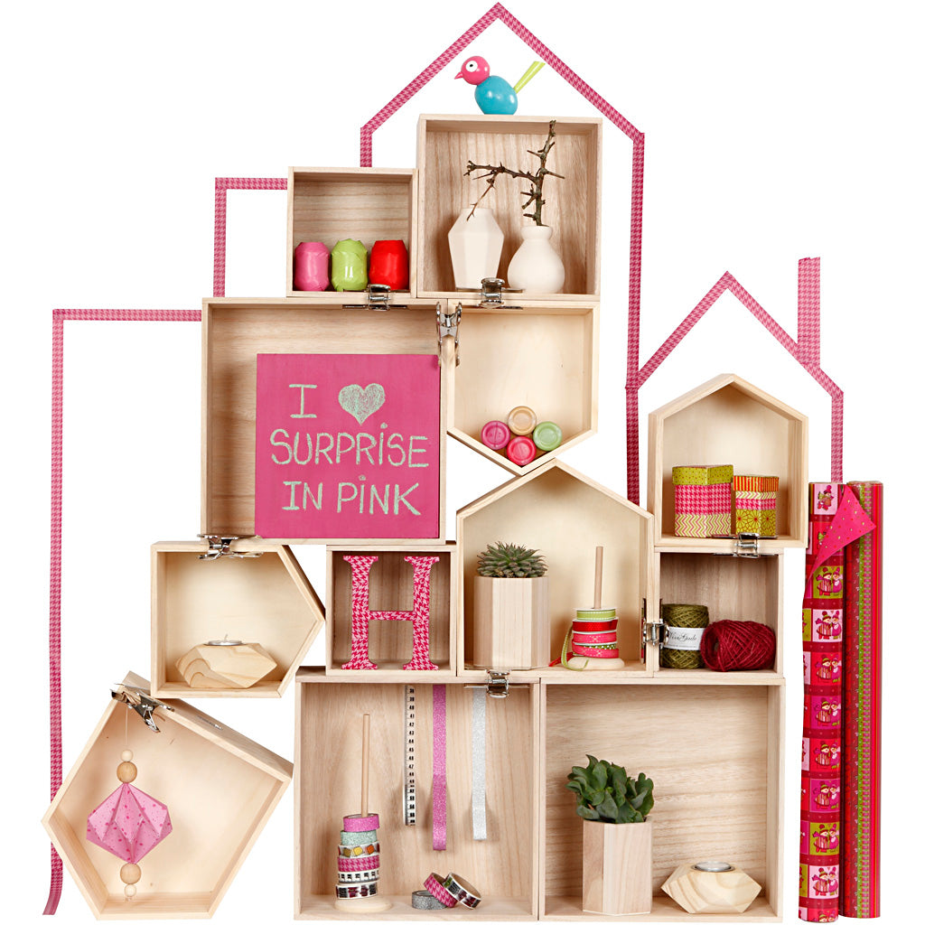 https: www.cchobby.nl showdozen-vierkant-h-15x15-21-5x21-5-28x28-cm-d-12-5-cm-3-stuk-1-set