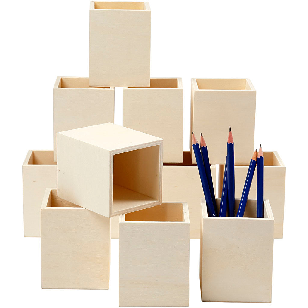 https: www.cchobby.nl pennenbakje-9-5-cm-7-5x7-5-cm-1-stuk