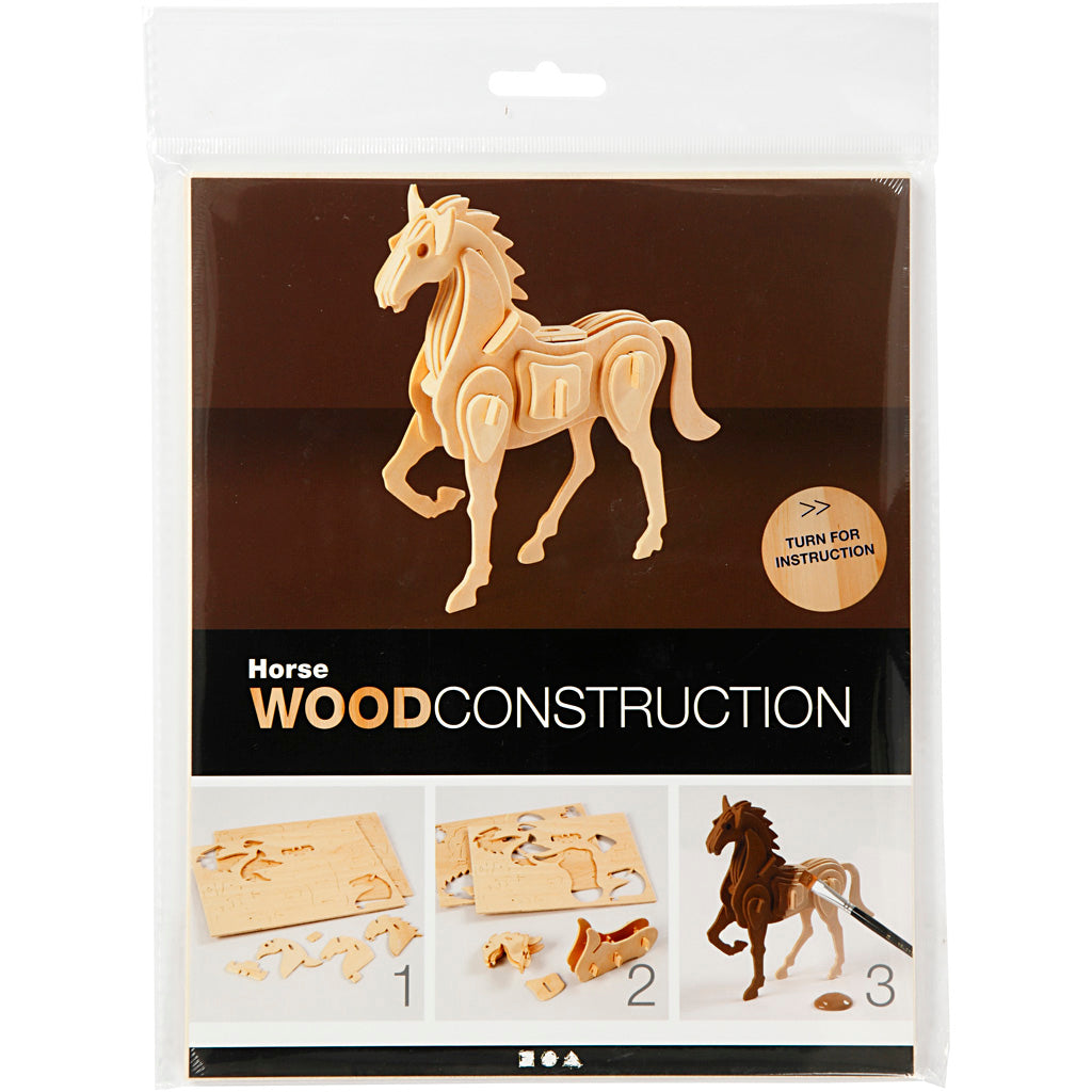 https: www.cchobby.nl 3d-puzzel-paard-18x4-5x16-cm-1-stuk