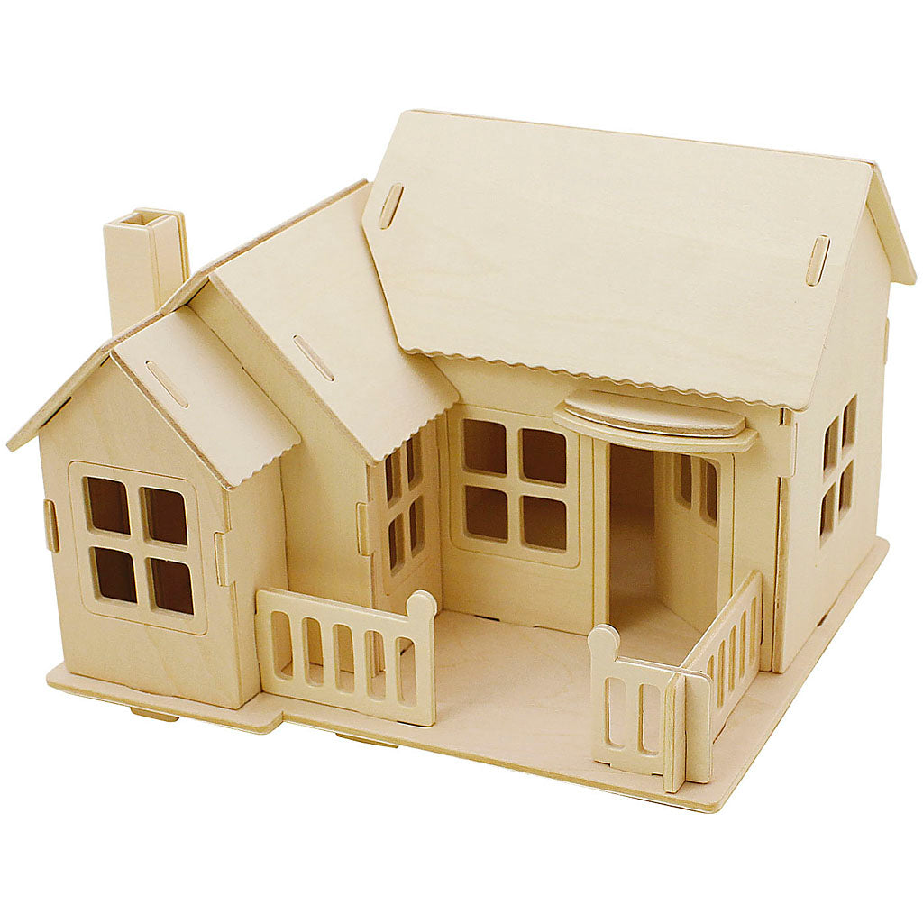 https: www.cchobby.nl 3d-houten-constructie-set-huis-met-terras-afm-19x17-5x15-1-stuk