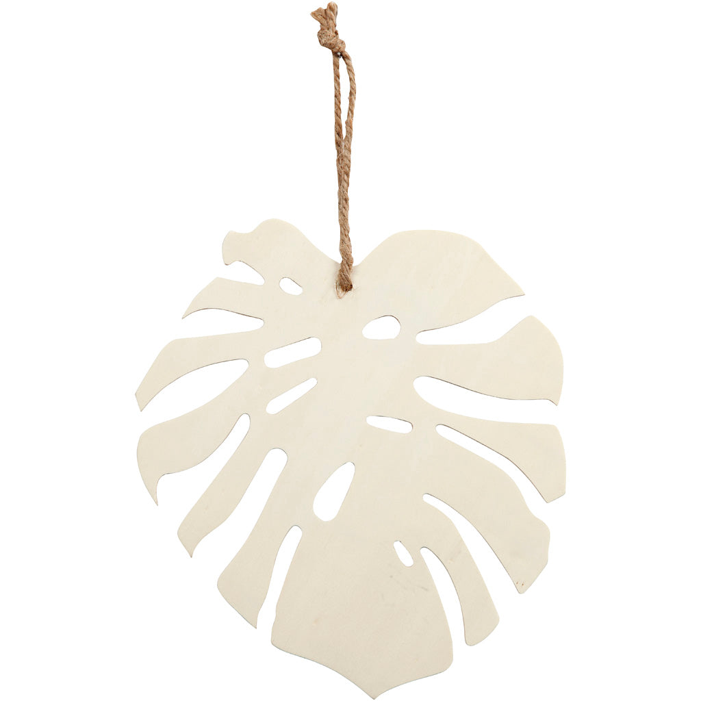 Creativ Company Https: www.cchobby.nl blad-20-cm-3-mm-19-cm-1-stuk