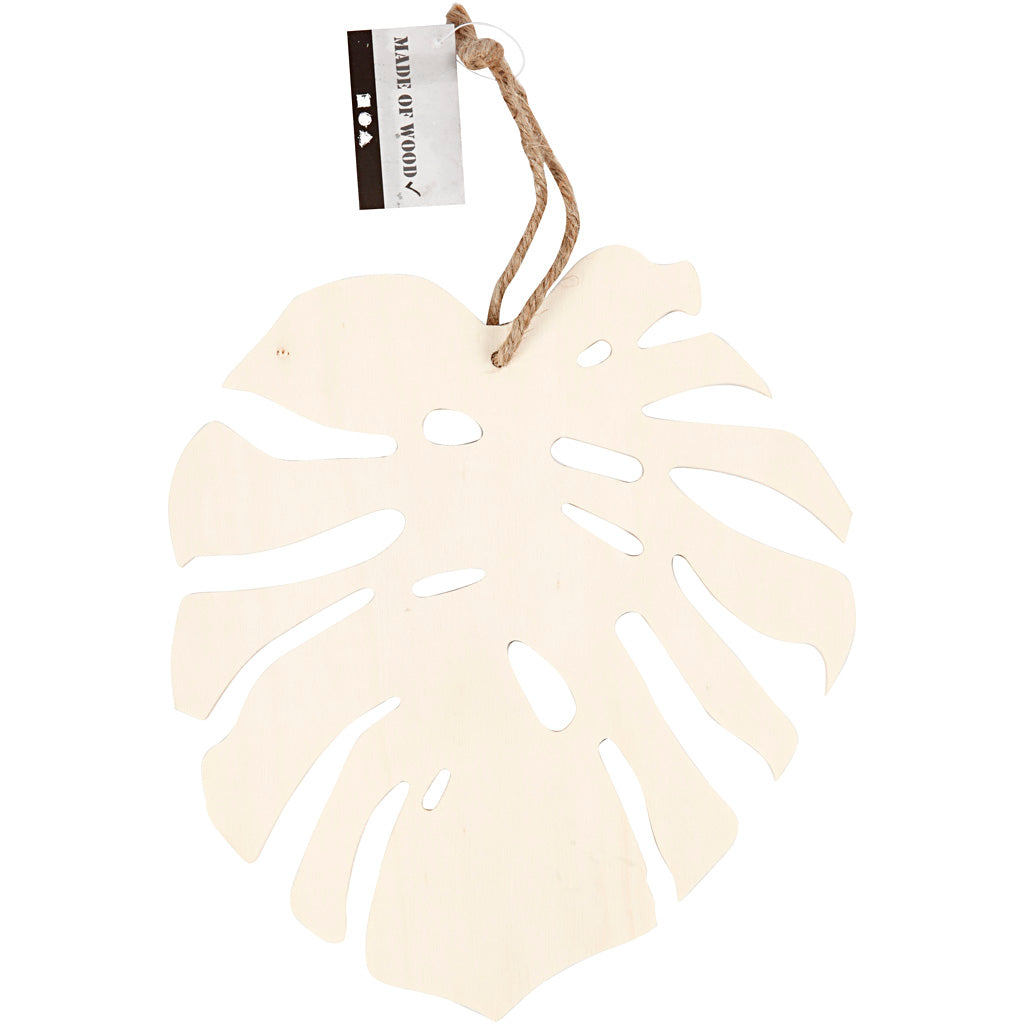 Creativ Company Https: www.cchobby.nl blad-20-cm-3-mm-19-cm-1-stuk