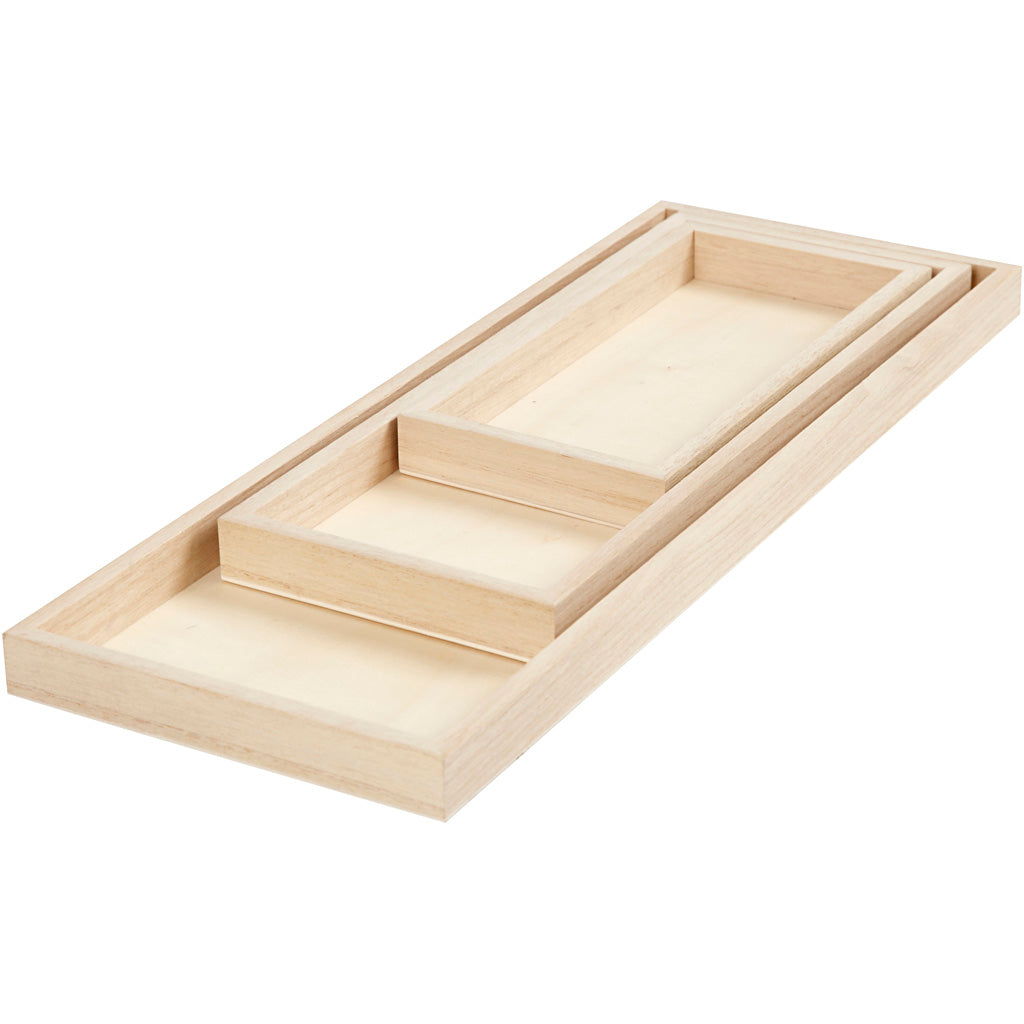 https: www.cchobby.nl dienbladen-l-20-30-40-cm-b-10-12-15-cm-3-stuk-1-doos