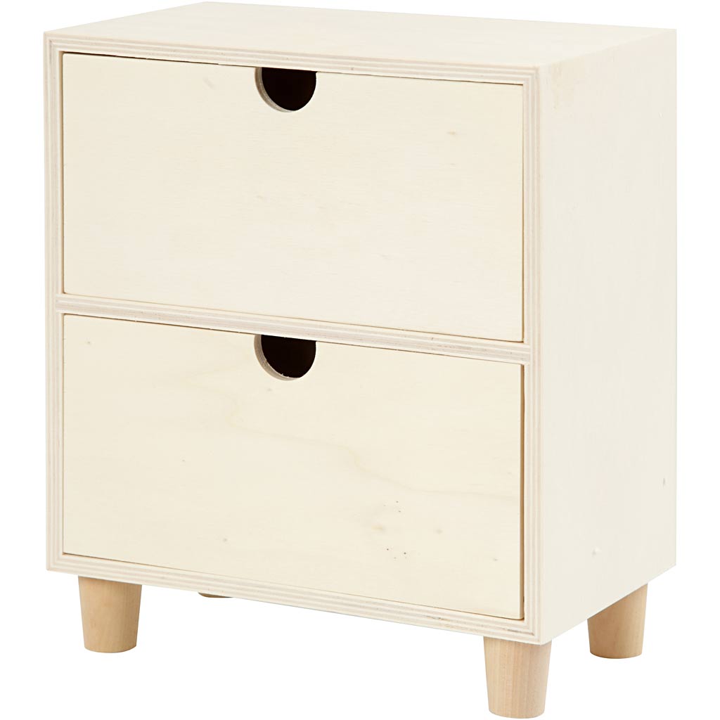 https: www.cchobby.nl ladenkast-h-23-cm-d-11-5-cm-b-20-cm-1-stuk