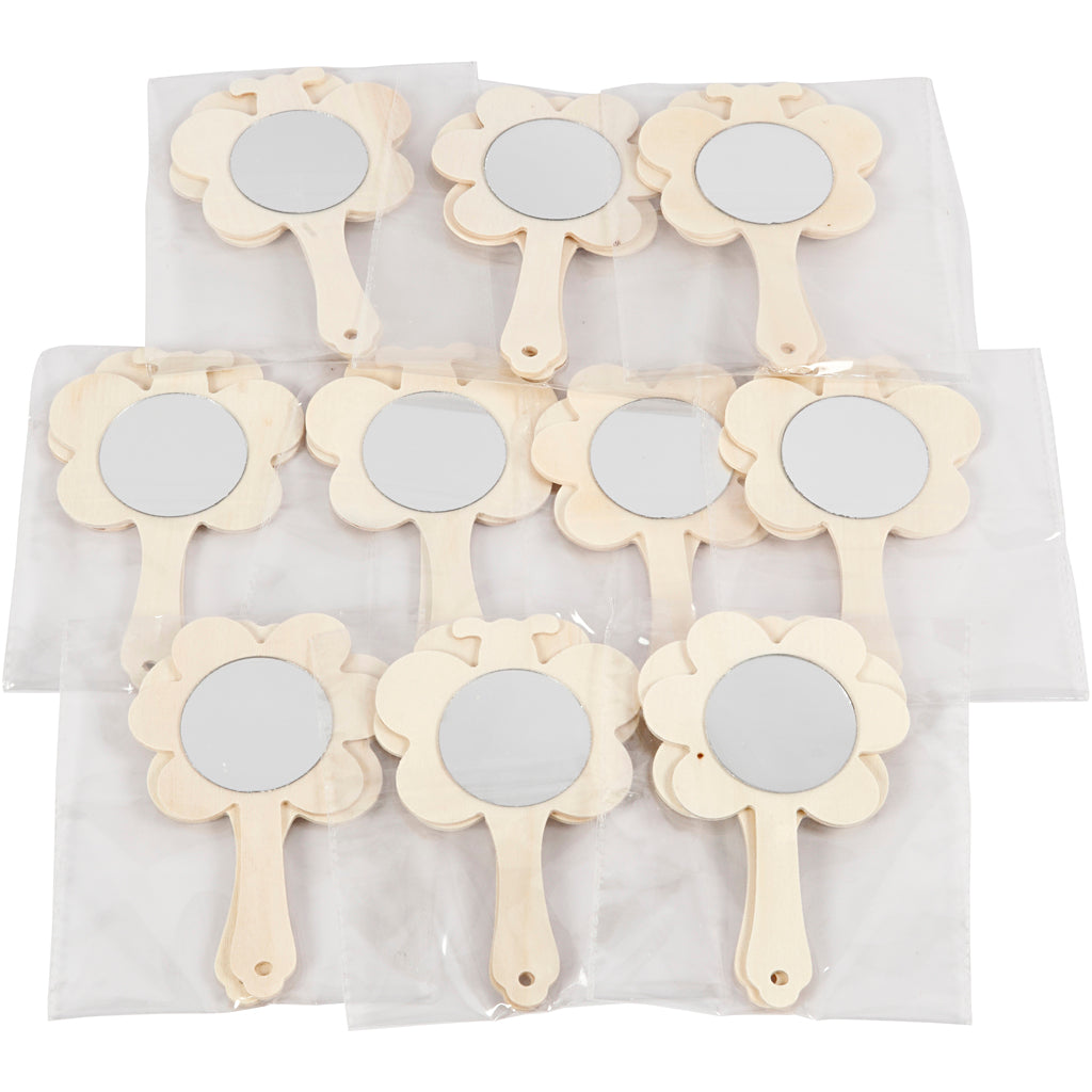 https: www.cchobby.nl handspiegel-h-13-9-cm-b-9-cm-20-stuk-1-doos