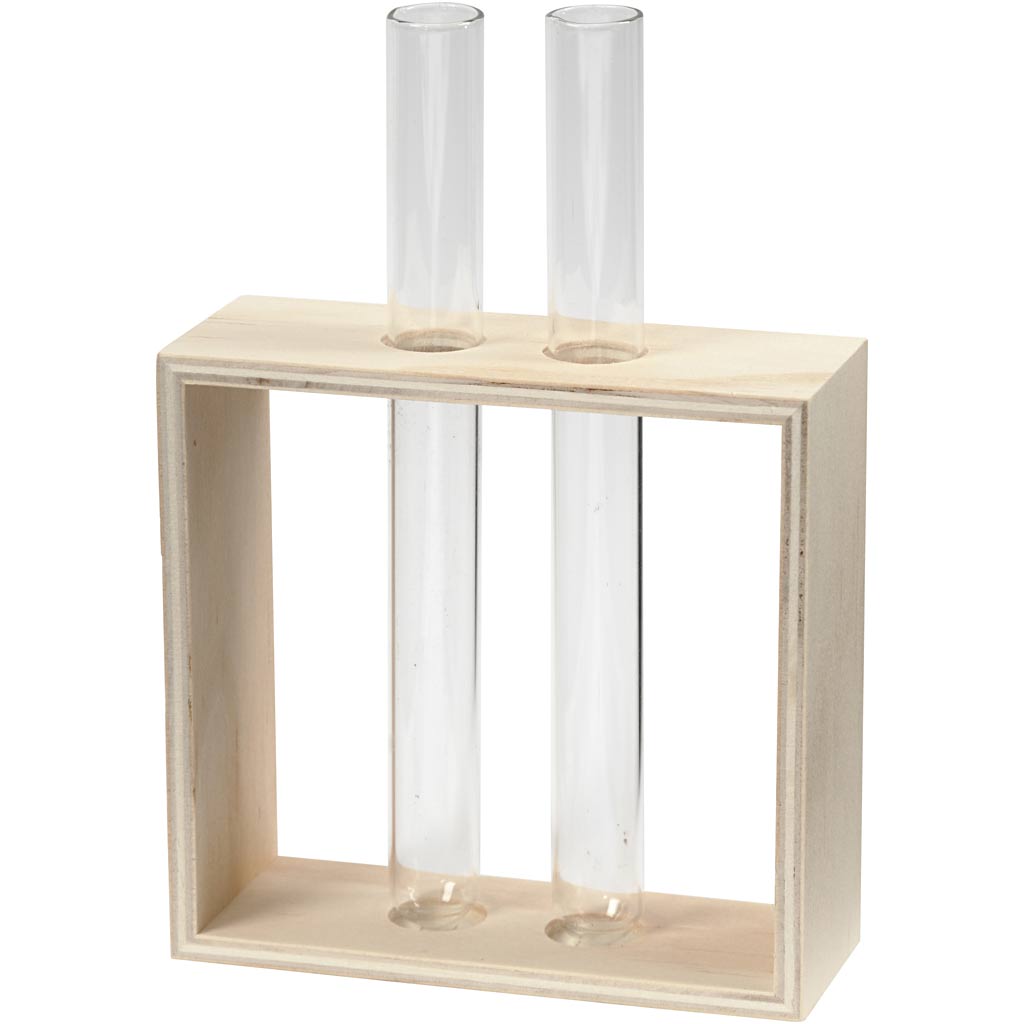 https: www.cchobby.nl reageerbuishouder-h-10-15-cm-d-4-cm-b-10-5-cm-1-stuk