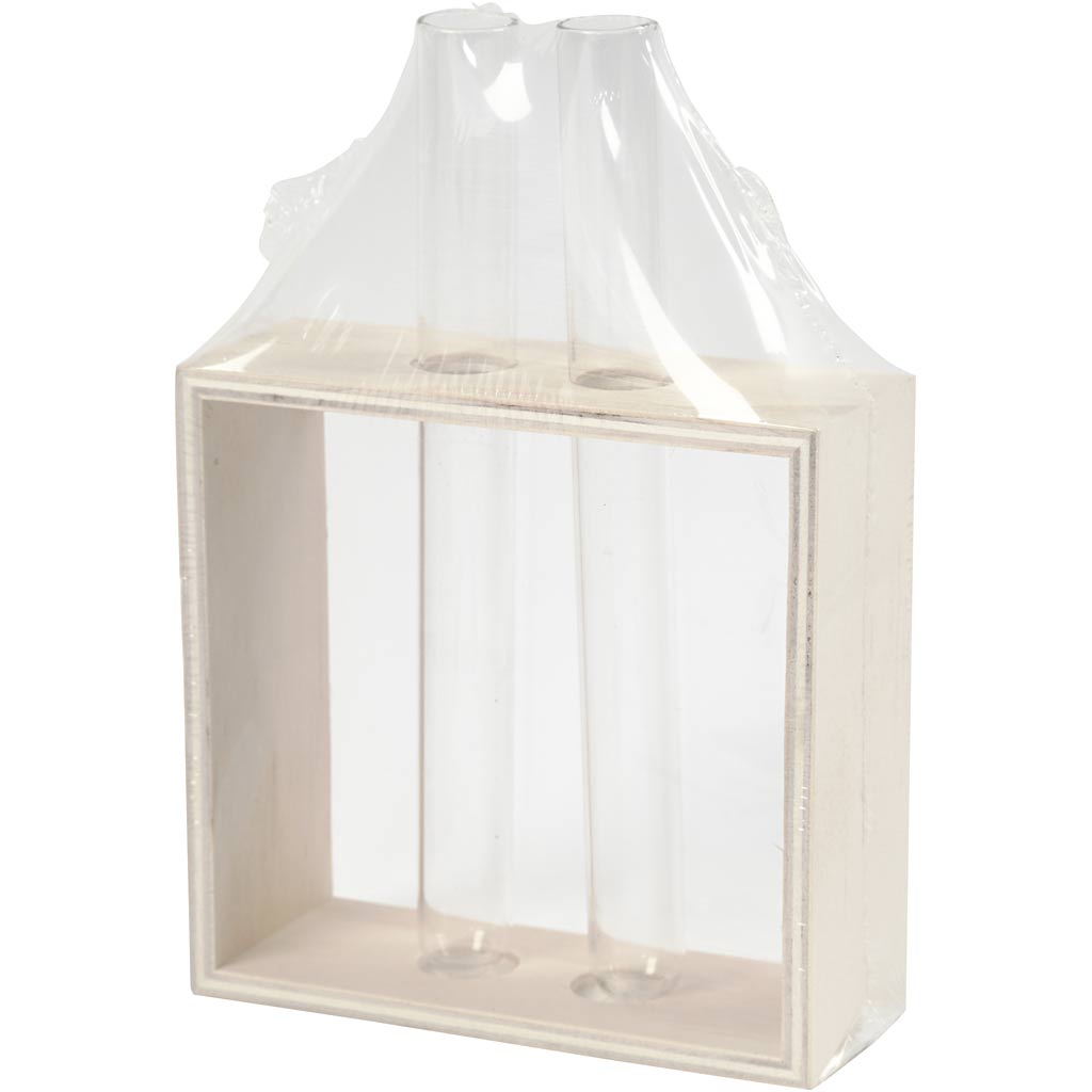 https: www.cchobby.nl reageerbuishouder-h-10-15-cm-d-4-cm-b-10-5-cm-1-stuk