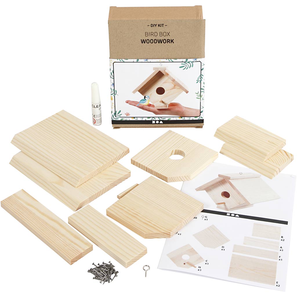 https: www.cchobby.nl vogelhuisje-h-13-cm-d-14-5-cm-b-16-cm-1-stuk