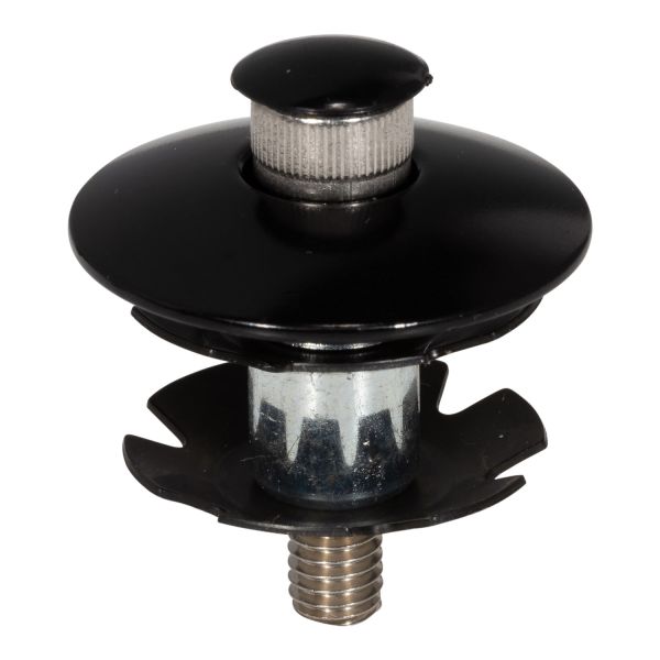 Elvedes Vorkd elv ahead plug 11 8 zw