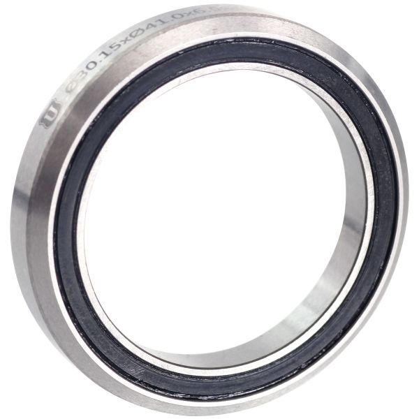UNION kugellager ball bearing cb-714 30,15x41x6,5