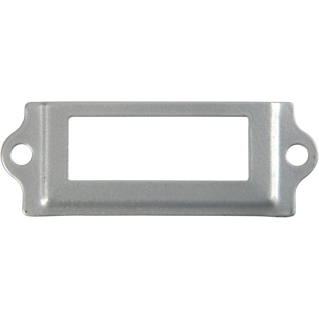 https: www.cchobby.nl archiefdozen-beslag-afm-22x60-mm-zilver-40-stuk-1-doos