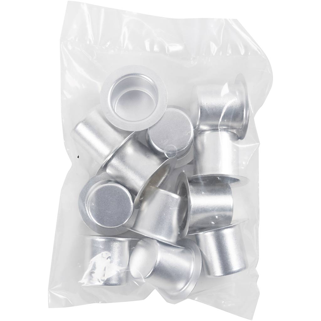 https: www.cchobby.nl kaarsenhouders-h-23-mm-d-31-mm-12-stuk-1-doos