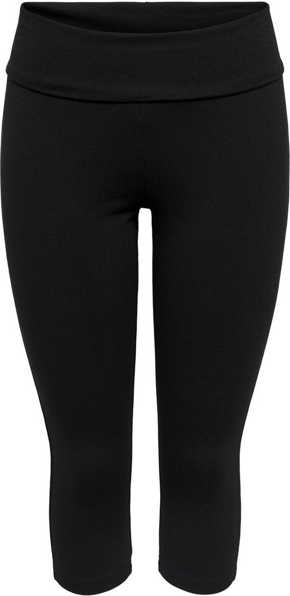 ONLY PLAY fold jazz knickers fit opus fitness broek dames - maat xl