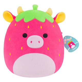 Squishmallows