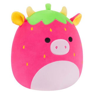 Squishmallows