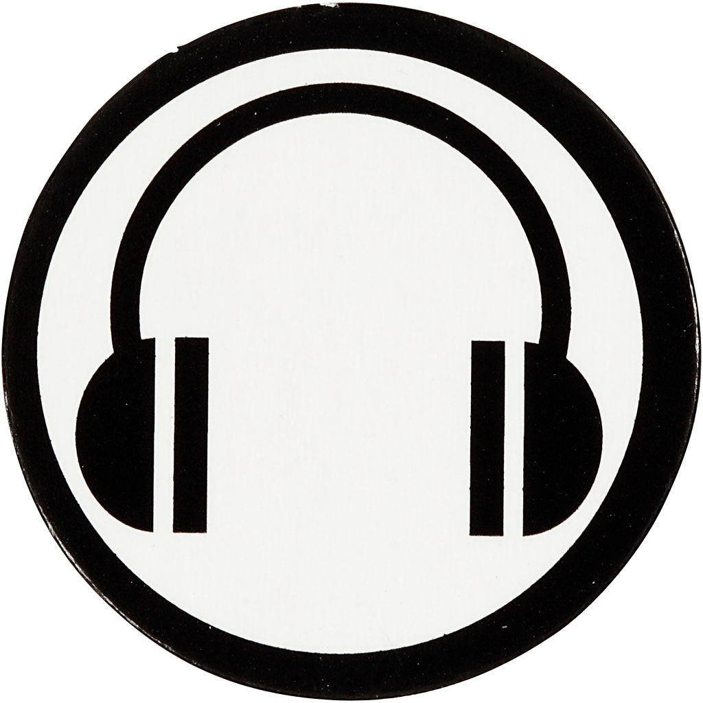 https: www.cchobby.nl label-d-25-mm-wit-zwart-20-stuk-1-doos-586041