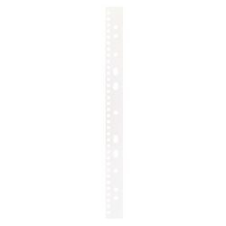 Bindruggen Ibico GBC 34-rings