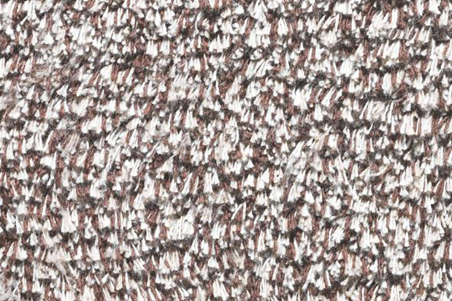 HQ Aqua-stop droogloopmat licht beige 50x80