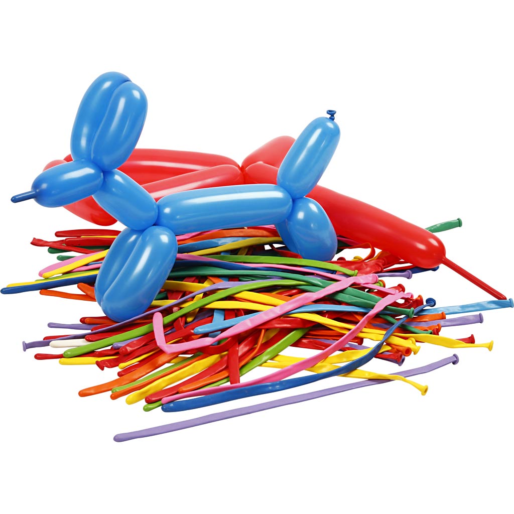 https: www.cchobby.nl ballonnen-l-152-cm-100-stuk-1-doos
