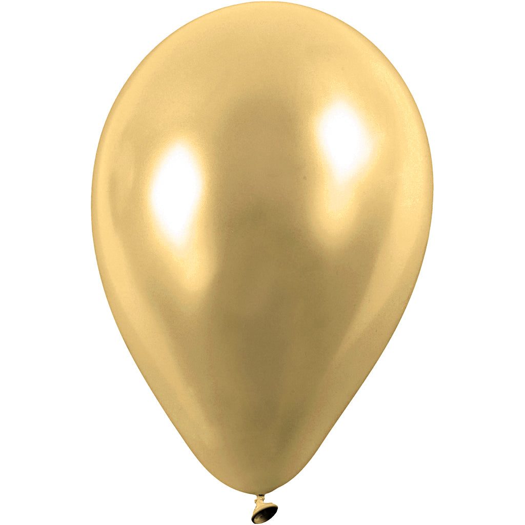 https: www.cchobby.nl ballonnen-d-23-cm-rond-goud-8-stuk-1-doos