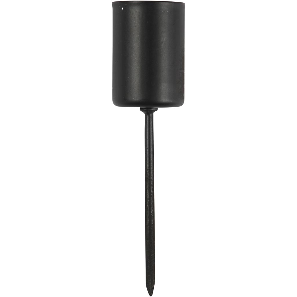 https: www.cchobby.nl kandelaar-h-9-5-cm-d-22-5-mm-4-stuk-1-doos
