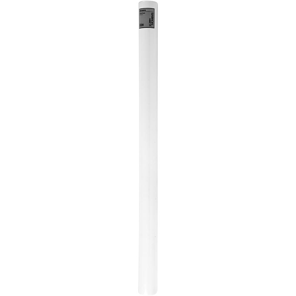 https: www.cchobby.nl tafelkleed-gemaakt-van-namaaktextiel-b-125-cm-70-gr-wit-10-m-1-rol