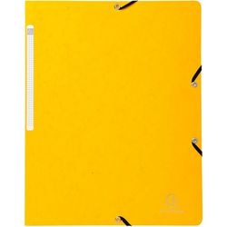 Elastomap Exacompta 5519E 1 stuk