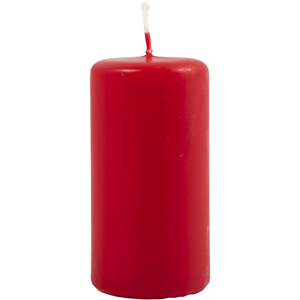 https: www.cchobby.nl kaarsen-h-100-mm-d-50-mm-rood-6-stuk-1-doos