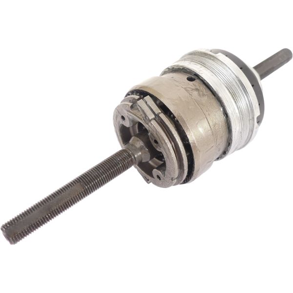 SturmeyArcher Binnenwerk sturmey archer hsx153 voor rx-rd3 rs-rf3