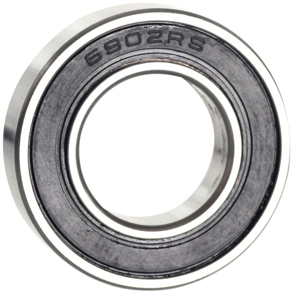 UNION kugellager ball bearing cb-453 15x28x7